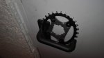 IMG_20160518_171055.jpg