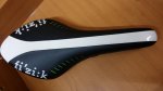 20160518_174515.jpg
