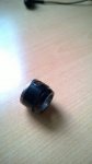 WP_20160517_12_10_49_Pro.jpg