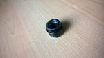 WP_20160517_12_11_02_Pro.jpg