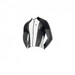 chaquetas.jpg