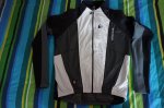 DSC01083.jpg