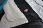 DSC01085.jpg