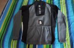DSC01089.jpg