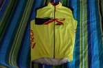 DSC01090.jpg