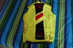 DSC01091.jpg