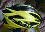 _20160518_195226.JPG