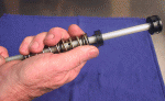 airspringpiston02.gif