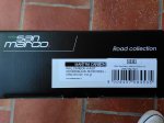 IMG_20160518_193132.jpg