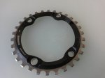 20160515_192335.jpg