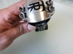 20160515_192515.jpg
