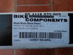 IMG_20160518_193636.jpg
