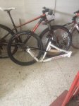 IMG-20160404-WA0001.jpg