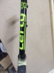 IMG-20160420-WA0013.jpg
