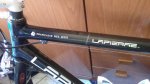 IMG-20160301-WA0030.jpeg