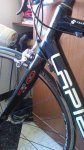 IMG-20160301-WA0036.jpeg