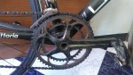 IMG-20160301-WA0040.jpeg