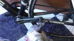 IMG-20160301-WA0034.jpeg