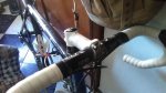 IMG-20160301-WA0048.jpeg