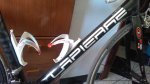 IMG-20160301-WA0042.jpeg