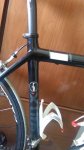 IMG-20160301-WA0044.jpeg