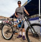 khs-DH-29er-663x680.jpg