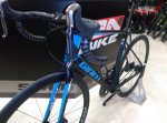 IMG_20160118_202358.jpg