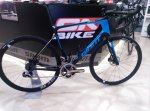 IMG_20160118_202445.jpg