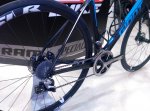 IMG_20160118_202510.jpg
