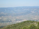 IMG_2436.JPG