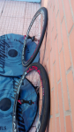 Captura de pantalla 2016-05-18 a las 23.32.40.png