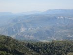 IMG_2437.JPG