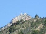 IMG_2446.JPG