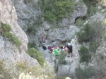 IMG_2457.JPG