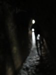 IMG_2458.JPG