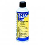 PEDROSEXTRADRY350B.jpg