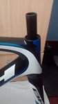 IMG_20160519_101828600.jpg