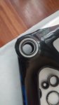 IMG_20160519_101951134.jpg