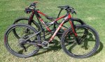 IMG-20160519-WA0000.jpg