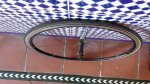 IMG_20160519_112504.jpg