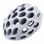 600x600-120255-pb162926-1-main.jpg