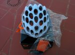 IMG_20160426_171417.jpg
