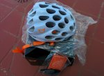 IMG_20160426_171425.jpg