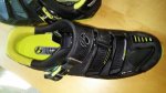 20160519_145653.jpg