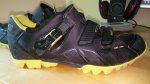 20160519_145646.jpg