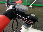 IMG_20160512_185646.jpg