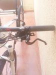 IMG-20160519-WA0007.jpg