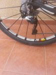 IMG-20160519-WA0009.jpg