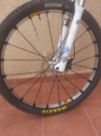 IMG-20160519-WA0010.jpg