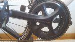 20160519_154325.jpg